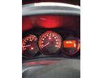 DACIA DOKKER ESSENTIAL BLUE DCI 95 CV miniatura 8